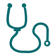 Curatief versus preventief