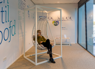 vitaliteitsbeleid vgz