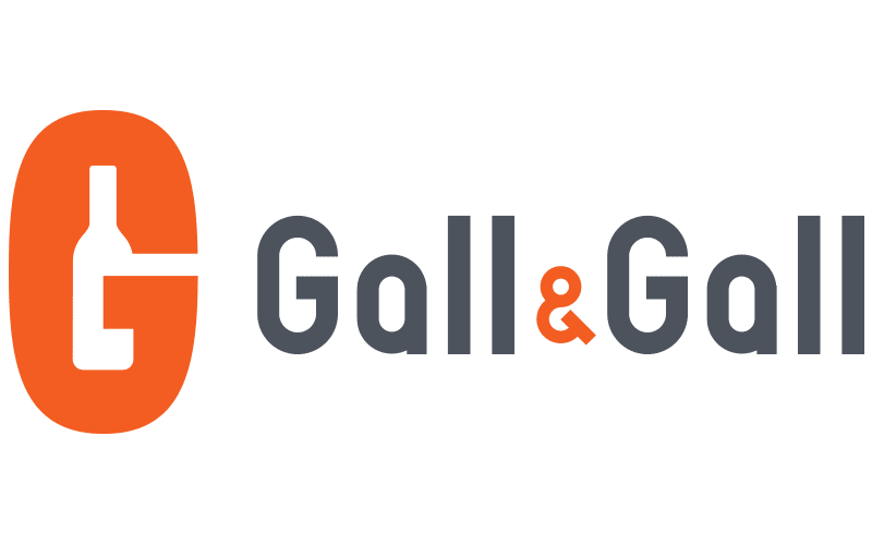 Gall & Gall
