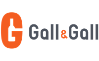 Gall & Gall
