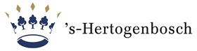 Gemeente 's Hertogenbosch