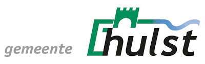 Gemeente Hulst