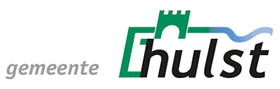 Gemeente Hulst