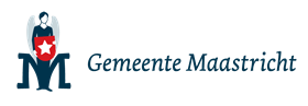 Gemeente Maastricht