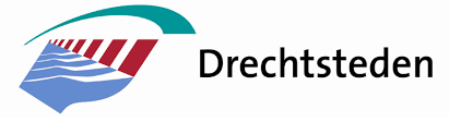 Drechtsteden
