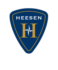 Heesen