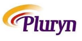 Pluryn