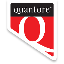 Quantore