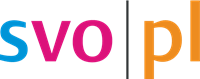 SVO PL