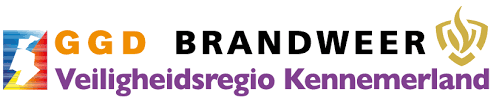 Veiligheidsregio Kennemerland