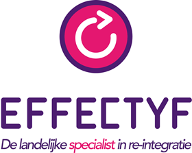 Effectyf