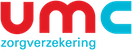 umc zorgverzekering logo