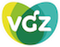 vgz logo