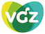 vgz logo