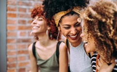 Interventie Maatwerk Groep