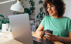 Interventie Maatwerk individueel