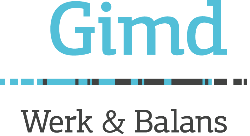 Logo Cenzo - De juiste mentale zorg op het juiste moment