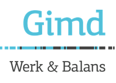 Logo Cenzo - De juiste mentale zorg op het juiste moment