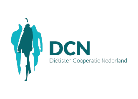 Diëtisten Coöperatie Nederland