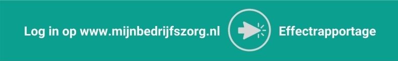 Zo komt u bij het Bedrijfszorg dashboard Zo komt u bij het Bedrijfszorg dashboard.