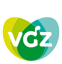 VGZ