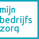 Mijn Bedrijfszorg